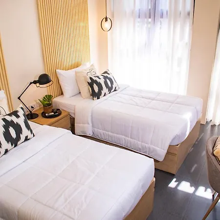 D' Residences