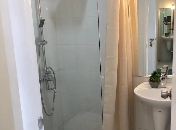 D' Residences Cebu
