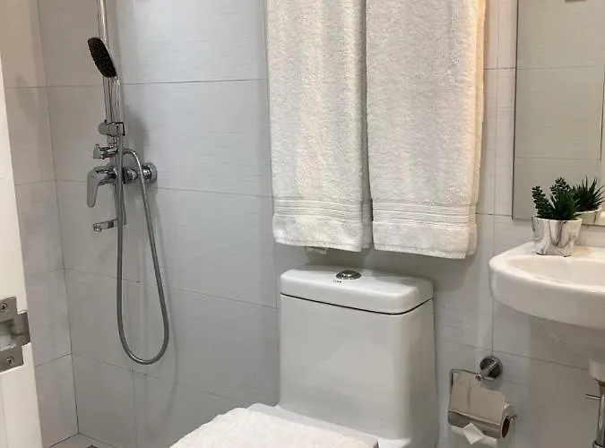 D' Residences Cebu