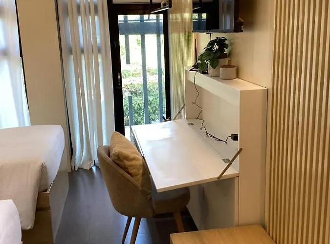 D' Residences Ostello Cebu