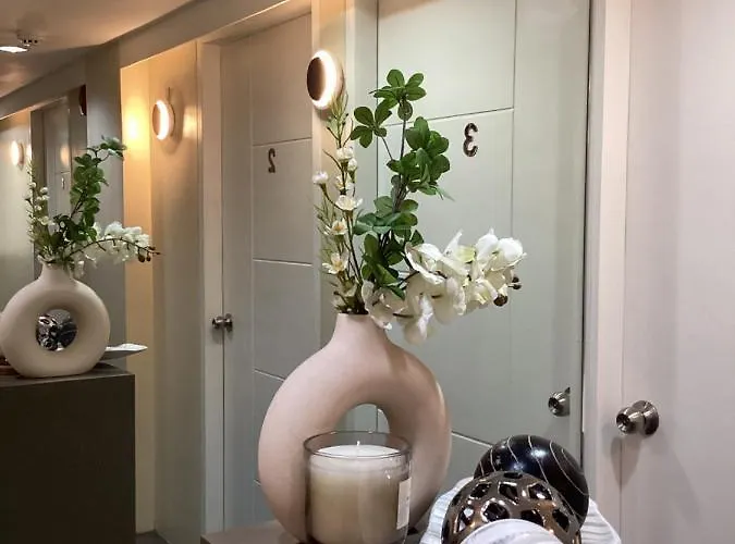 Ostello D' Residences Cebu