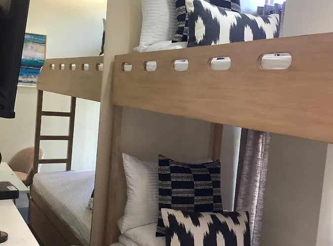 D' Residences Ostello Cebu
