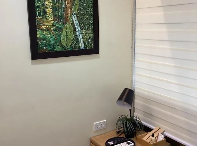 Ostello D' Residences Cebu
