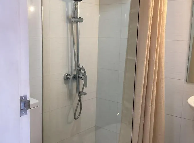 Ostello D' Residences Cebu