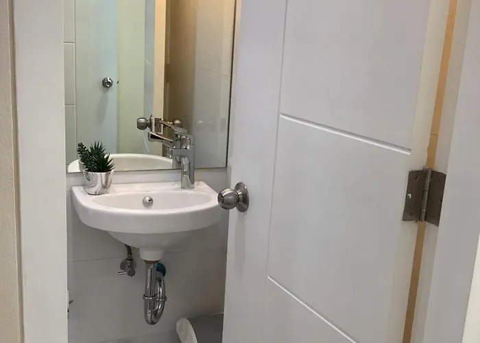 D' Residences Ostello Cebu