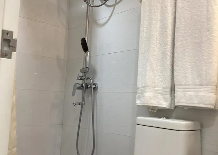 D' Residences Cebu