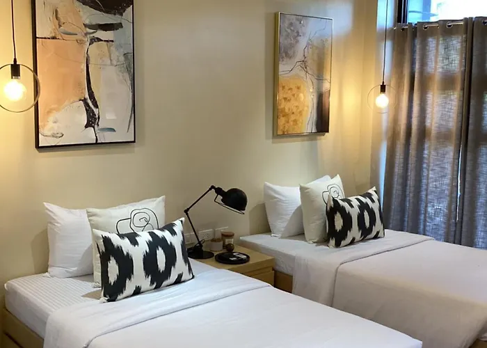 Ostello D' Residences