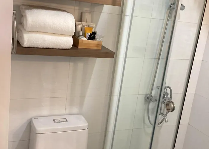 Ostello D' Residences Cebu