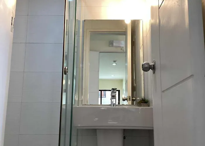 D' Residences