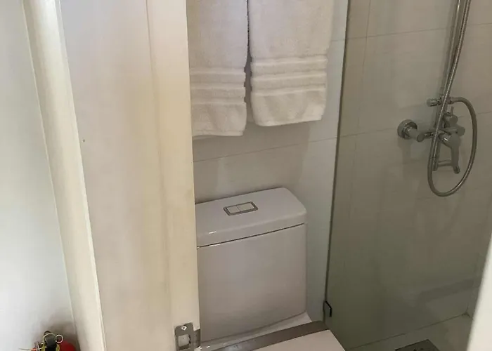 D' Residences Ostello Cebu
