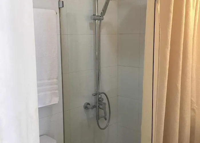 D' Residences Cebu