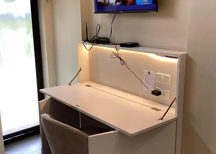D' Residences