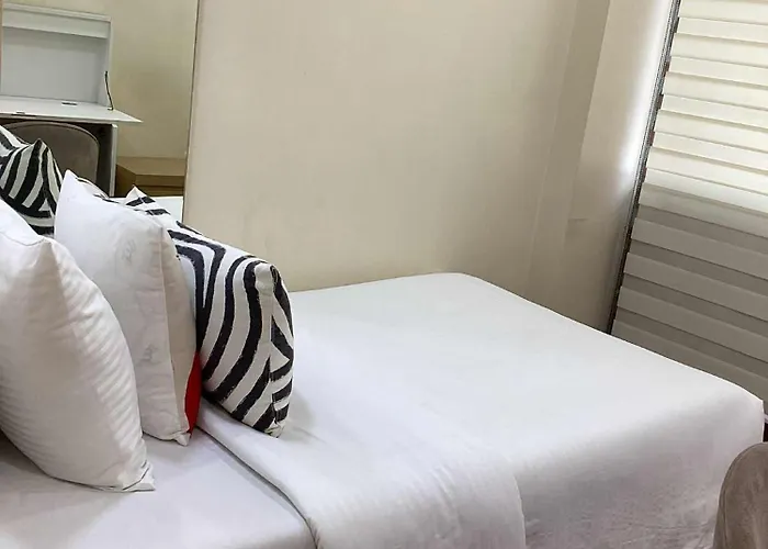 D' Residences Ostello